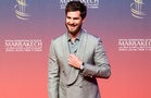 Andrew Garfield plans to 'free himself from the shackles'