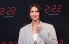 Ruby Rose cryptically urges fans to 'wait for all the information' after Hayden Panettiere's death
