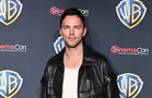 Nicholas Hoult exits Harry Potter series as Game of Thrones star replaces him