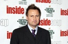 How was Gary Webster inspired by Good Morning Britain hosts Richard Madeley and Ed Balls for new horror Harbinger?
