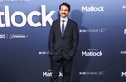 Jason Ritter reveals how John Ritter still gives him advice 13 years after his death