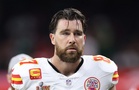 Travis Kelce buys new house