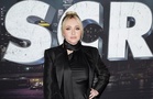 Hayden Panettiere ‘was focused on resetting her life’ months before death aged 36
