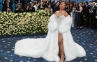 Megan Thee Stallion working on 'anime-style series'