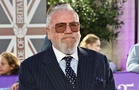 Ray Winstone confronted director over alleged on-set 'groping'