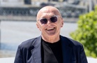 Danny Boyle 'very responsible' about use of AI