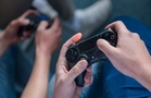PlayStation argues that players never really owned their games