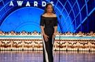 Oprah WInfrey wants to pass on life wisdom