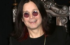 The Ozzy Osbourne biopic is 'gonna be awesome'