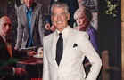 Pierce Brosnan always kept family 'central' to his life