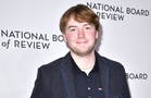 Cooper Hoffman and Michael Gandolfini avoid 'nepo baby' criticism