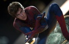 Andrew Garfield still advocates for gay Spider-Man
