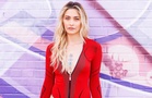 Paris Jackson underwent 'painful' electroconvulsive therapy with 'gnarly' side effects'