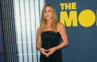 Jennifer Aniston pays tribute to Dolly Parton with late star's words of wisdom
