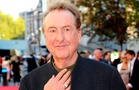 Monty Python star Eric Idle thought cancer diagnosis was a 'joke'