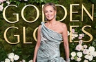 Sharon Stone has been 'celibate' for a long time