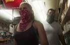 Rockstar says that gamers don't have to 'bother' with the romantic element of Grand Theft Auto VI