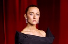 Saoirse Ronan 'dead serious' about James Bond role
