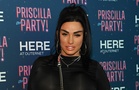 Katie Price dumps Lee Andrews