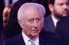 King Charles said 'we'll forget her soon enough' after Diana's death, her brother claims