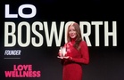 Lo Bosworth undergoes surgery to improve hearing