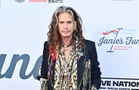 Steven Tyler scores legal victory ahead of trial against abuse accuser