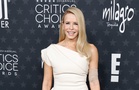 Chelsea Handler denies claims she fired comic over Palestine support