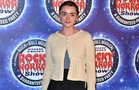 Maisie Williams' witchy career