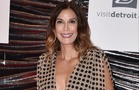 Teri Hatcher to star in The Devil Wears Prada musical