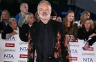 Graham Norton: No NDAs at Taylor Swift and travis Kelce's wedding