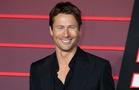 Glen Powell to produce Confession of Murder remake