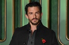 Jonathan Bailey withdraws from Sunday in the Park with George in support of Ariana Grande pulling out