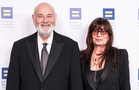 Rob Reiner wins posthumous Creative Arts Emmy