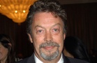 The Rocky Horror Picture Show Tim Curry dead at 80