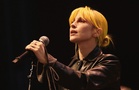 Hayley Williams shows solidarity to artists gone from Ed Sheeran tour