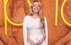 Amy Hunt slams Sydney Sweeney's controversial advert