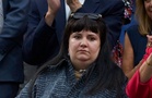 Lena Dunham welcomes daughter via surrogate
