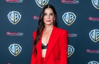 Sandra Bullock reveals how her children handled late partner Bryan Randall's ALS battle
