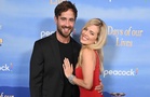 AnnaLynne McCord and Danny Cipriani  marry in Los Angeles
