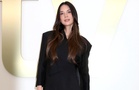 Olivia Munn struggled with her style after giving birth