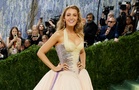 Justin Baldoni and Wayfarer Studios to pay costs to Blake Lively