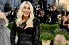 Cher's son's wife says singer's conservatorship would 'demoralise' her husband
