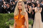 Kim Kardashian awarded symbolic damages after Paris heist