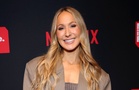 Nikki Glaser shares what she almost stole from Taylor Swift's wedding