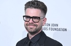 Jack Osbourne receives signs from late dad Ozzy Osbourne