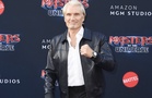 Dolph Lundgren considered 'legal suicide' curing depths of cancer battle