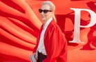 Meryl Streep lands 4 roles in Lincoln in the Bardo