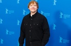 Harry Potter star Rupert Grint to play Ron Weasley again