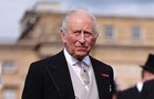 King Charles 'giddily elated' after Princess Diana's death, Charles Spencer's memoir claims