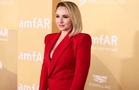 Hayden Panettiere’s emotional final appearance saw star ‘struggle’ with speech
